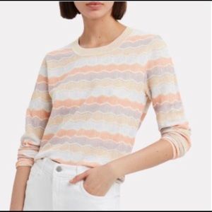 Veronica Beard Sweater